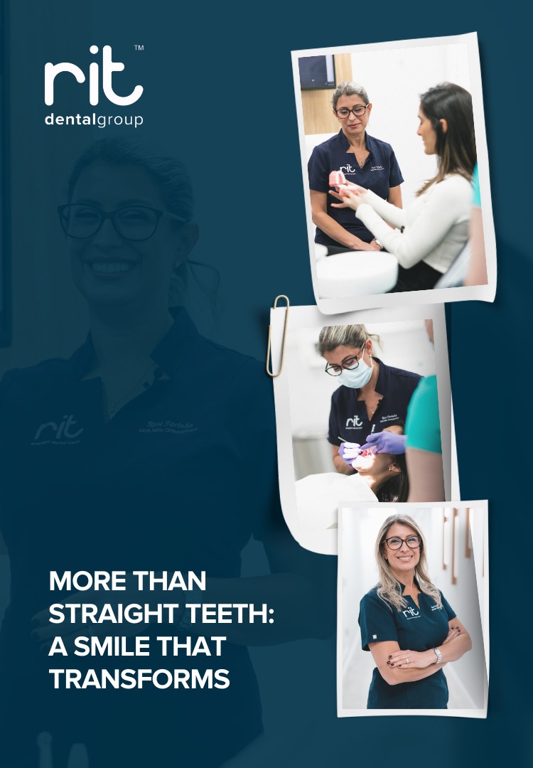 Invisalign RIT Liverpool 01 Mobile
