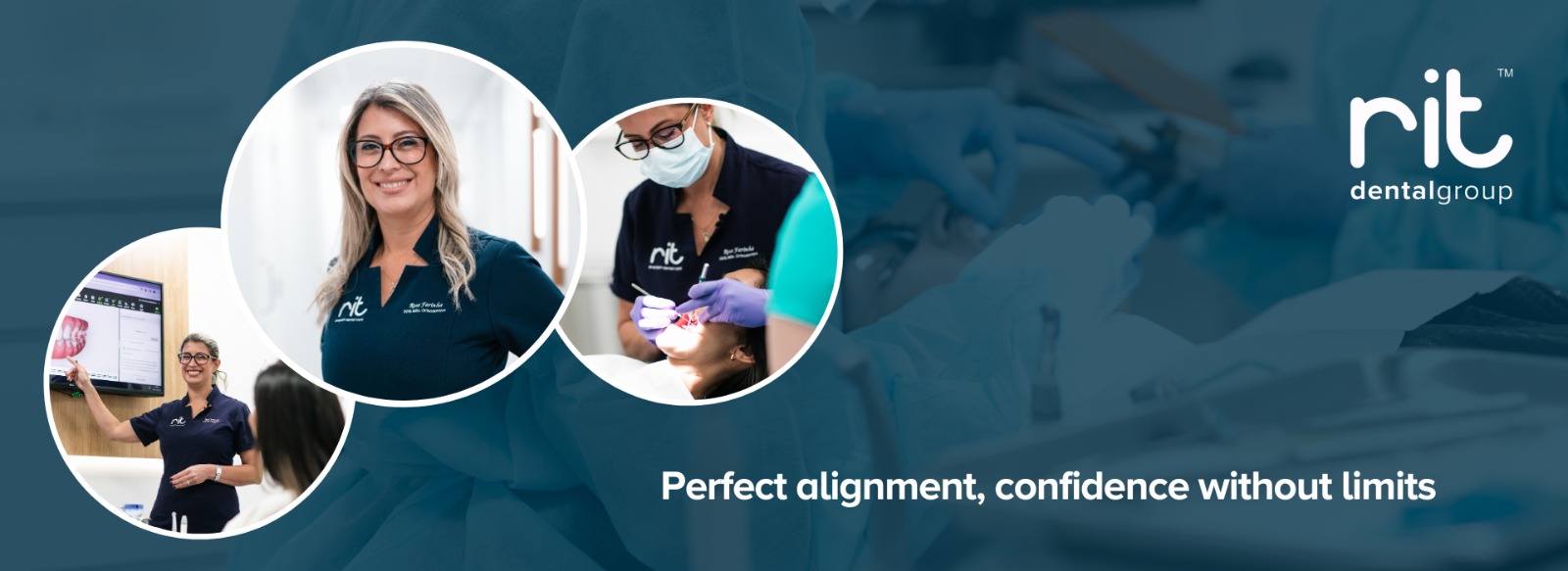 Invisalign RIT Liverpool 02